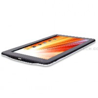 Tablet pc artview at10c / LCD 10.1" capacitivo / HD 2160p / android 4.0 / HDMI / USB2.0 / WiFi / misdhc / cámara frontal